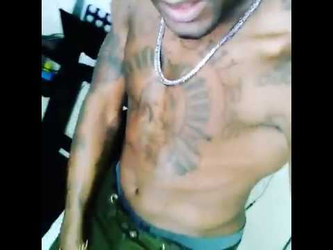 QC new member explains new deal with coach K