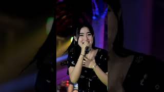 Download lagu Yeni inka mp3 Download lagu Yeni inka mp3