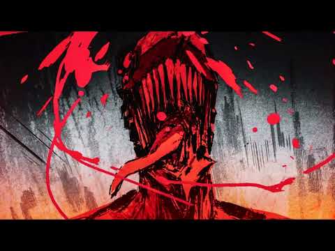 FREE | HARD TRAP METAL | SCARLXRD x GUITAR TYPE BEAT - "V10L3NC3"