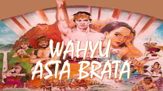 Download lagu EPISODE 1 WAHYU ASTA BRATA SERI 1  -  2    Carita Adi Purwa mp3