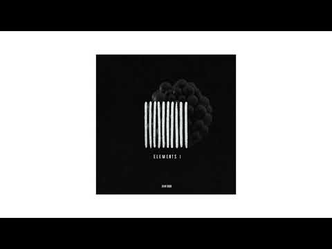 Bryan Peroni - Eden (Original Mix)