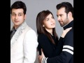Ishq Ibadat Drama Full Song YouTube