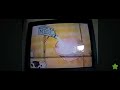 PBS Kids Sprout Ident Breakfast Cereal 2005 2009 Short Version