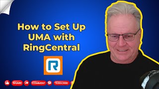 How to Set Up RingCentral with Salesforce