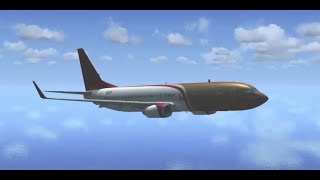 FSX-SE: Final Approach add-on - Pineapple Express