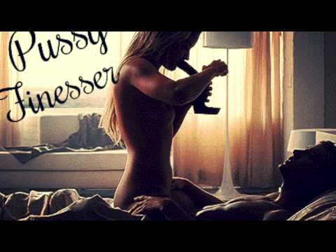 Speed Gang - Pussy Fine$$er