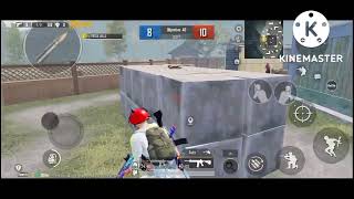 Download lagu 1 VS 1 with matic fashion /unknown buddy ππ mp3 Download lagu 1 VS 1 with matic fashion /unknown buddy ππ mp3