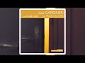Lisa Gardner La Maison D à Côté D D Warren Livres Audio Gratuit Complet