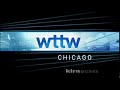 Frontera Media Productions Mint Media Works WTTW Chicago American Public Television 2016