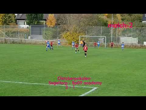 2018 oktoberpokalen   djursholm IP  segeltorp p08:3