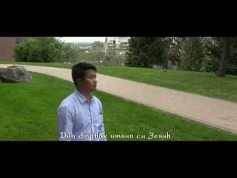 Uar Ding Tlak - Evan. Biak Hlei Sum