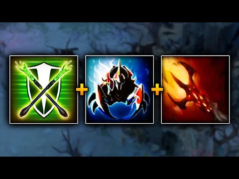 How to KILL ENEMY in A SECOND