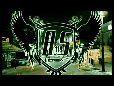 Apomaxos,Psixofthoros,Kuriarxos - H psuxh metraei (Prod. Μαύρος Αμνός)