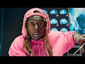 Tory Lanez Big Tipper Feat Melii Lil Wayne Official Music Video