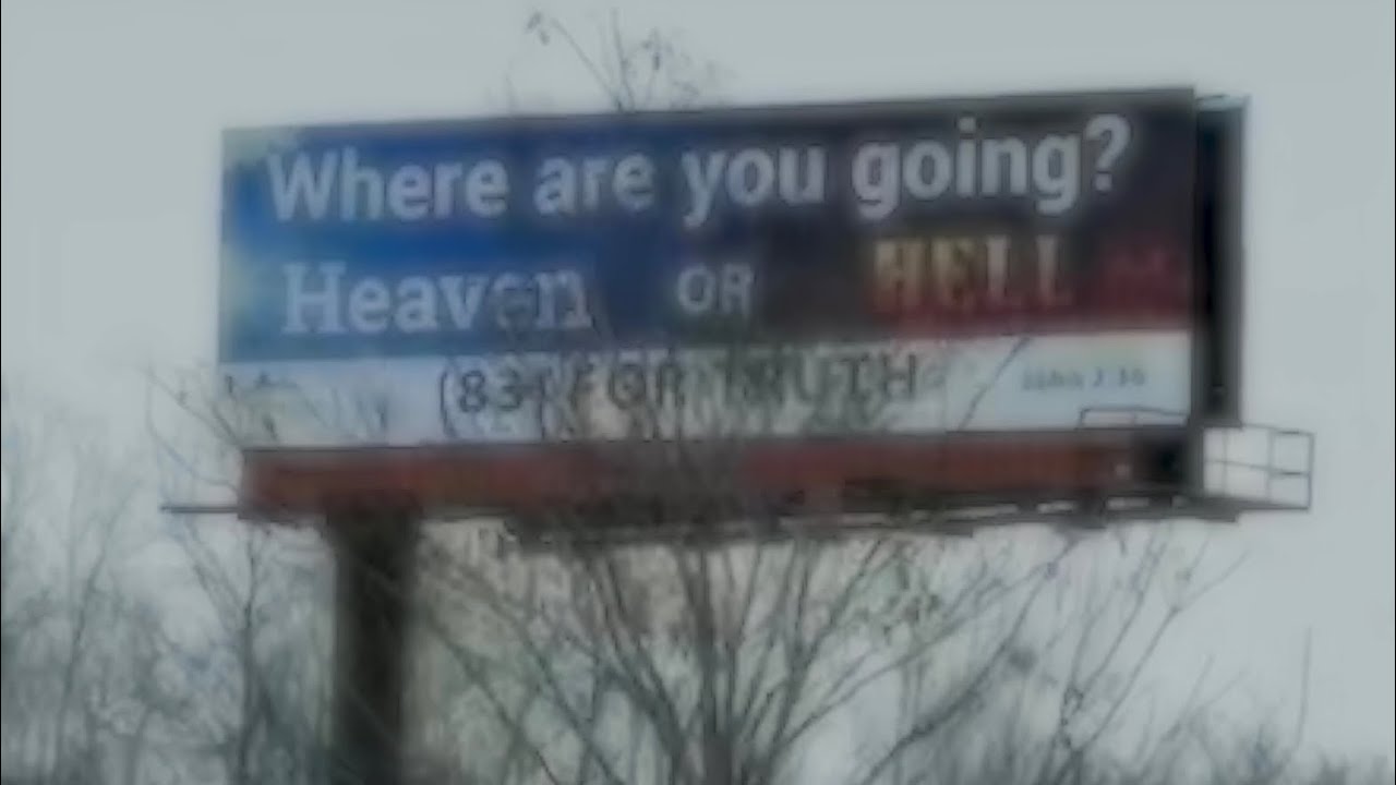 Trailer - That Feeling, You Can Only Say What It Is In French (short film)