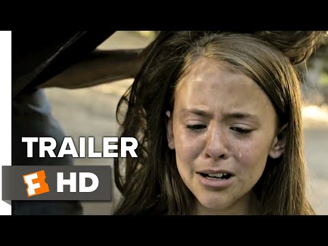 Beneath the Leaves Trailer #1 (2019) | Movieclips Indie