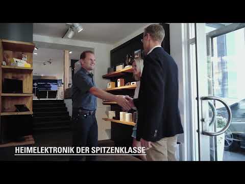 expert Cäsar Kälin GmbH - Klicken, um das Video zu öffnen