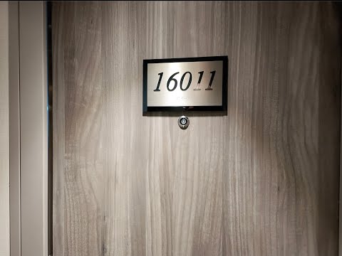 MSC World America Two Story Duplex Suite 16011 Yacht Club