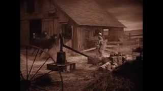 FRANK ZAPPA -- LITTLE HOUSE I USED TO LIVE IN