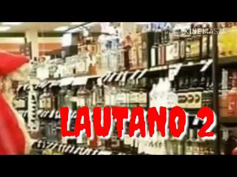 LAUTANO 2
