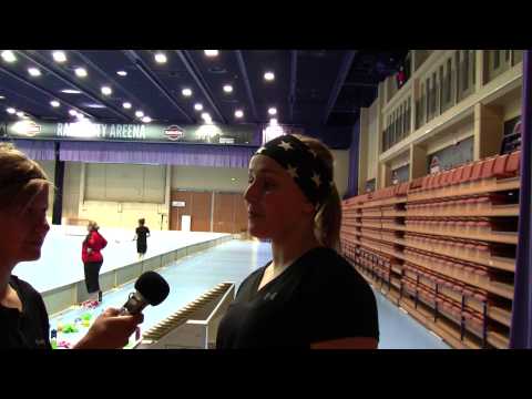 FBC Loisto - Uusi nimi, uudet kujeet