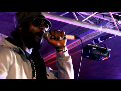 MDRG 2 KOLONEL 94 DEATH ROW