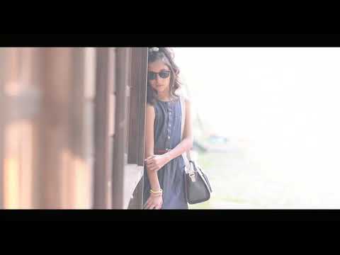 Hadassa para meninas 💄❤️