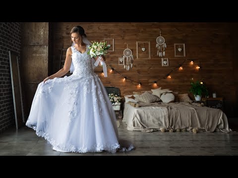 Sergiu & Marinela -  Wedding Highlights