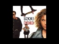 INXS * Tiny Daggers    1987   HQ