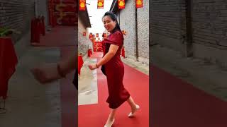 Download lagu #dance #gloryofbeauty #cute #wedding #beautybeginshere #beautiesforacause #gracefulbeauty #beautiful mp3 Download lagu #dance #gloryofbeauty #cute #wedding #beautybeginshere #beautiesforacause #gracefulbeauty #beautiful mp3