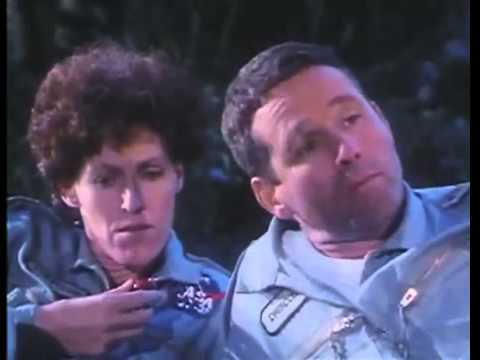 The Ray Bradbury Theater - S05E12 - Here There Be Tygers (Aired 11-30-90)