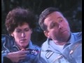 The Ray Bradbury Theater S05E12 Here There Be Tygers Aired 11 30 90