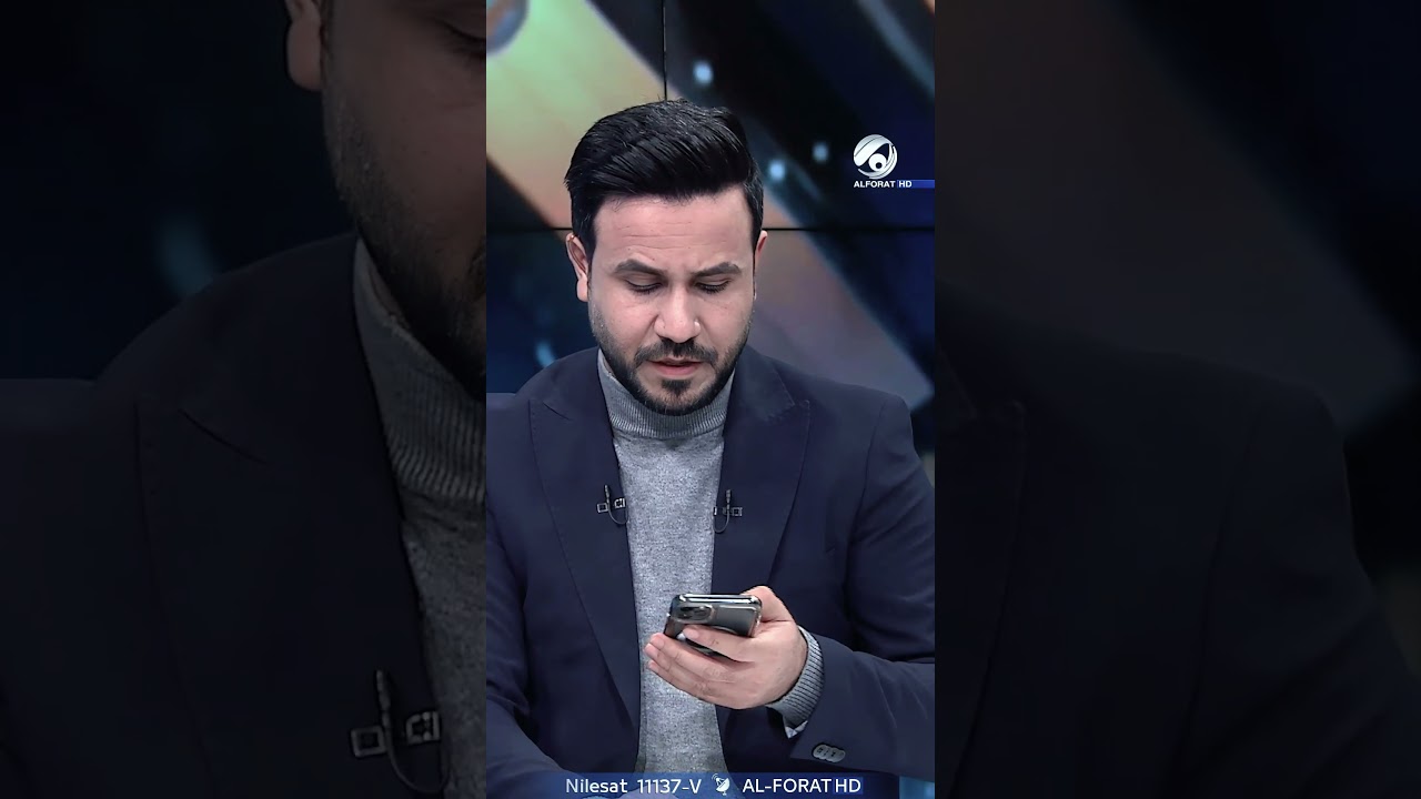 فيديو | ادارة القاسم اذا ماعدكم 10 الاف تجون بيها للتدريب .. تداينوا 50 الف وتعالو