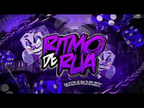 AUTOMOTIVO DO VAPO - MC N1 & MC PR ((DJ RDS))2023