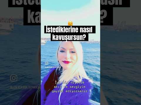 #duyguciloglu #psikoterapist #Arts #klinikpsikolog  #zorluklarıaşmak #motivasyon #istanbulpsikolog