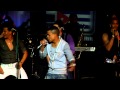 DAVID CALZADO y CHARANGA HABANERA - La Cubana (Official Live Clip HD)