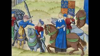 The Peasants Are Revolting