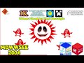 REQUESTED SpringTime Sunny Day Yo Gabba Gabba In Audi Styled Chorded