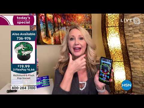 Samsung Galaxy A21 6.5" HD+ Tracfone with 1500 Min/Text/...