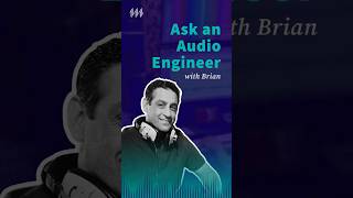 Audio Interfaces for your Home Studio | Ask an Audio Engineer