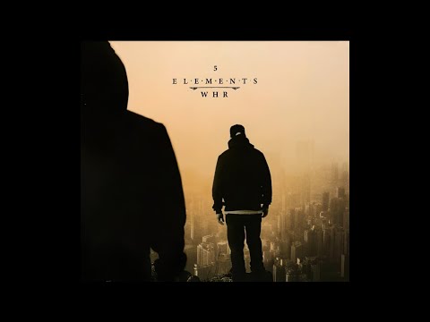 Pokahontaz, GrubSon - 5-Ty (P.A.F.F. Remix)