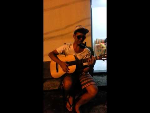 Somente Eu video