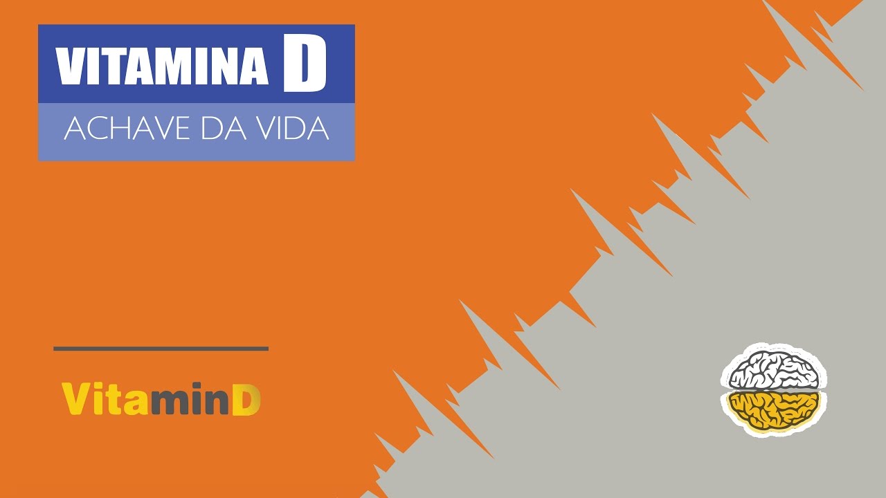 Luciano Nascimento Pontarolli-8