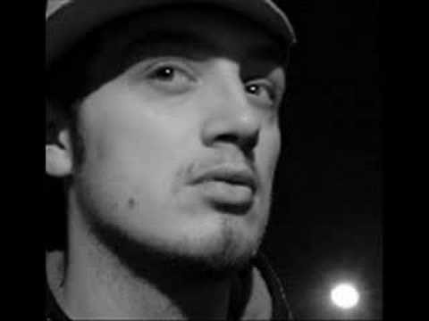 Jimson - Nie Ma Boga