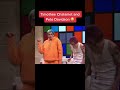 Timothee ft. Pete 's iconic rap music 😅 #timotheechalamet #petedavidson