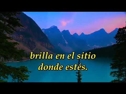 502 brilla en el sitio donde estés