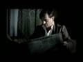 Jeremy Brett As Sherlock Holmes The Creeping Man