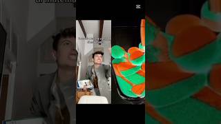 TikTok di Jacopo Aquila🙂 #tiktok #repost #ita #fypシ #voliamoneiperte