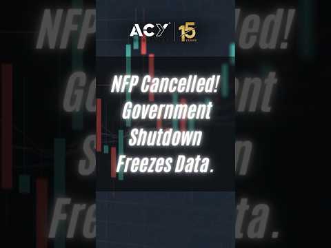 Youtube preview
