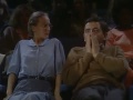 Mr Bean At The Cinema Mr Bean Waptubes Com